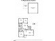 17 Maple Street, Seaford VIC 3198 Floorplan