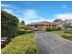 4 Torquay Avenue, Seaford VIC 3198