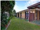 4 Torquay Avenue, Seaford VIC 3198