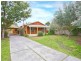 21 Nabilla Avenue, Seaford VIC 3198