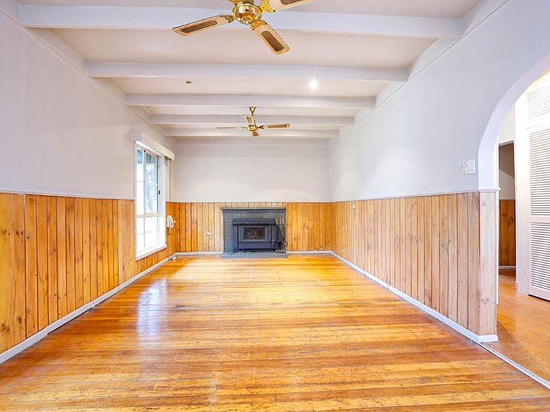 21 Nabilla Avenue, Seaford VIC 3198