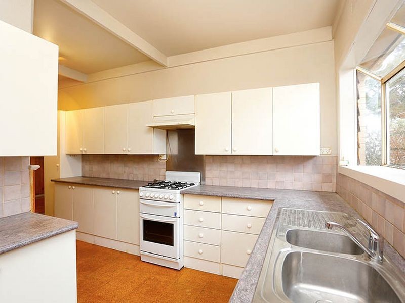 21 Nabilla Avenue, Seaford VIC 3198