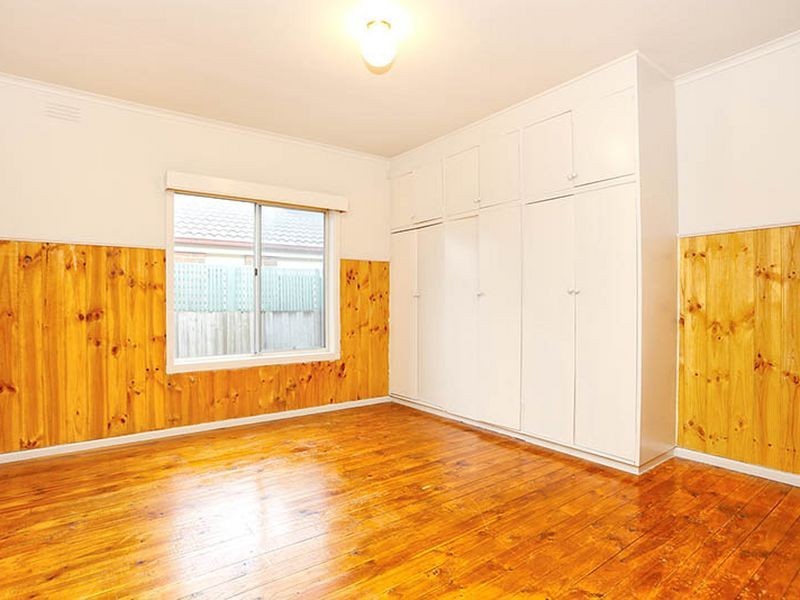 21 Nabilla Avenue, Seaford VIC 3198