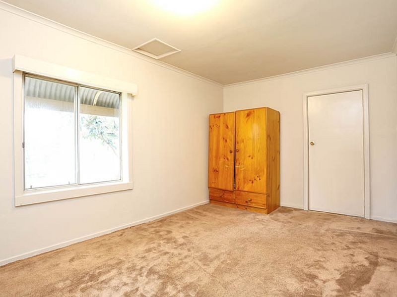 21 Nabilla Avenue, Seaford VIC 3198