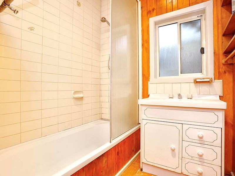 21 Nabilla Avenue, Seaford VIC 3198