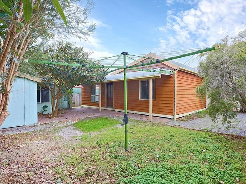 21 Nabilla Avenue, Seaford VIC 3198