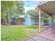 21 Nabilla Avenue, Seaford VIC 3198