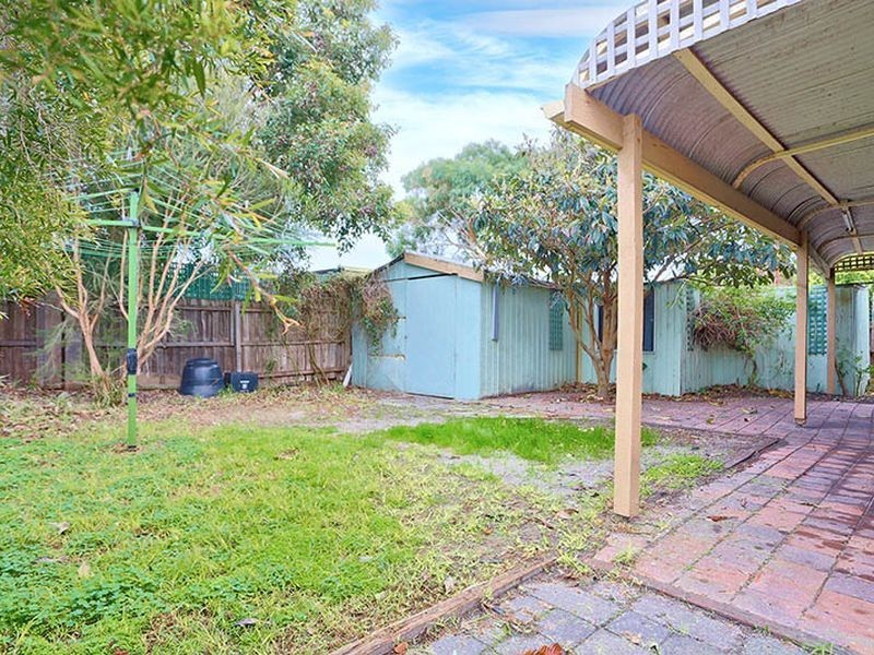 21 Nabilla Avenue, Seaford VIC 3198