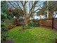 6 Boston Avenue, Seaford VIC 3198