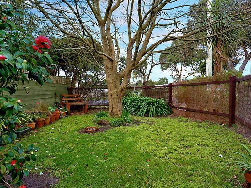 6 Boston Avenue, Seaford VIC 3198