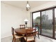 6 Boston Avenue, Seaford VIC 3198