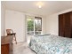 6 Boston Avenue, Seaford VIC 3198
