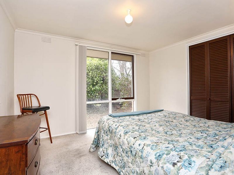 6 Boston Avenue, Seaford VIC 3198