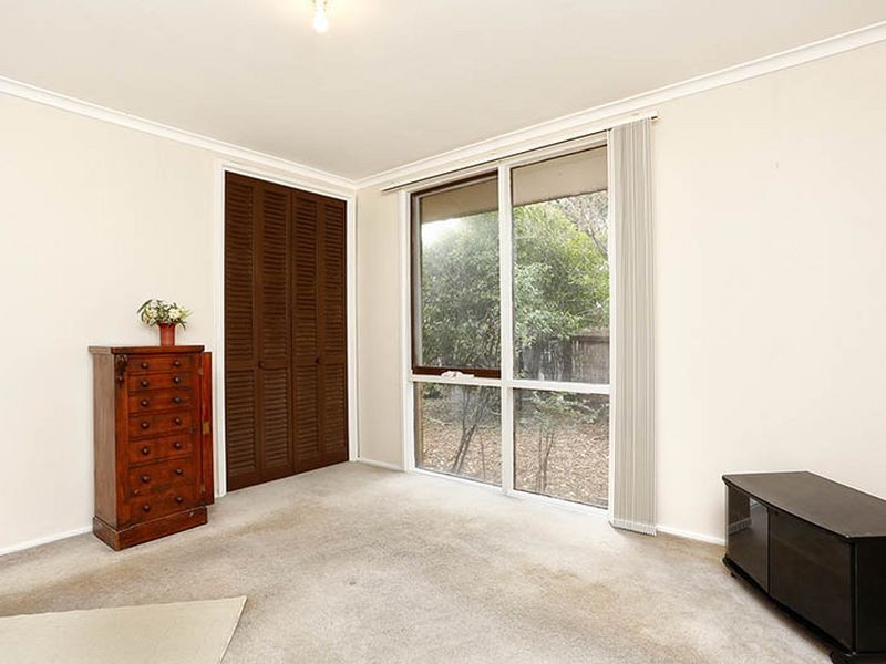 6 Boston Avenue, Seaford VIC 3198