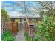 6 Boston Avenue, Seaford VIC 3198