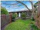 6 Boston Avenue, Seaford VIC 3198