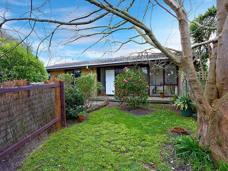 6 Boston Avenue, Seaford VIC 3198
