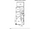 6 Boston Avenue, Seaford VIC 3198 Floorplan