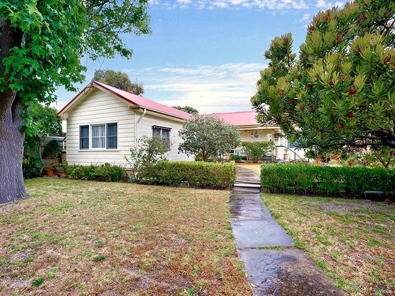 158 Fortescue Avenue, Seaford VIC 3198