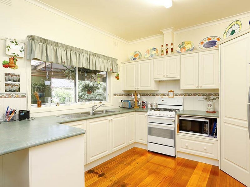 158 Fortescue Avenue, Seaford VIC 3198