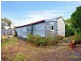 158 Fortescue Avenue, Seaford VIC 3198