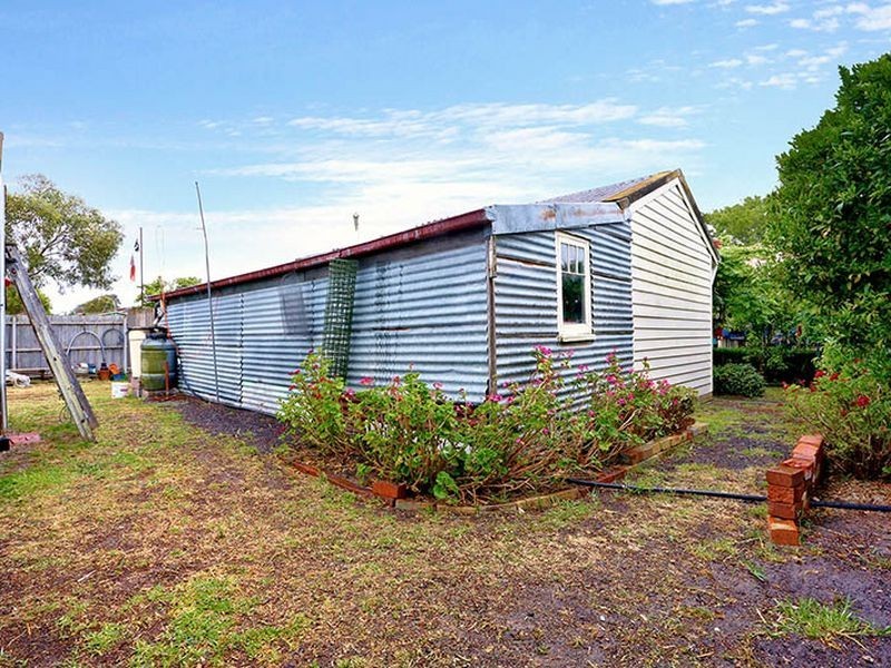 158 Fortescue Avenue, Seaford VIC 3198