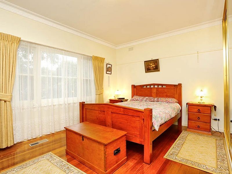 158 Fortescue Avenue, Seaford VIC 3198