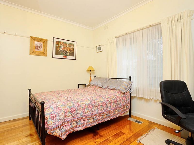 158 Fortescue Avenue, Seaford VIC 3198