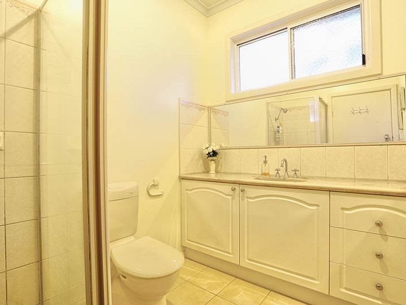 158 Fortescue Avenue, Seaford VIC 3198