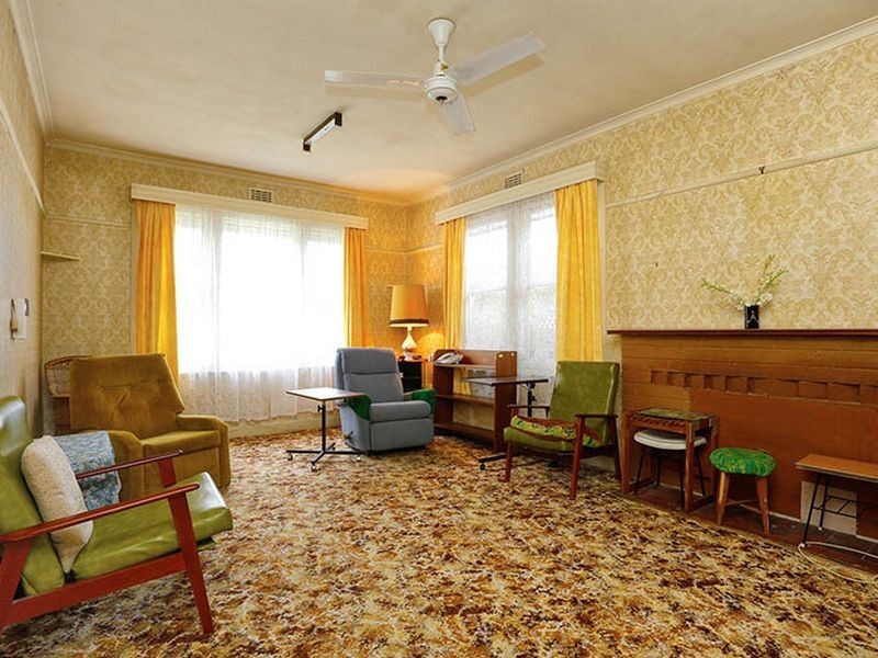 10 Lewellin Grove, Carrum VIC 3197