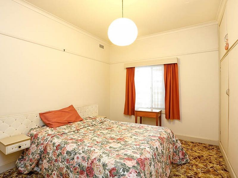 10 Lewellin Grove, Carrum VIC 3197