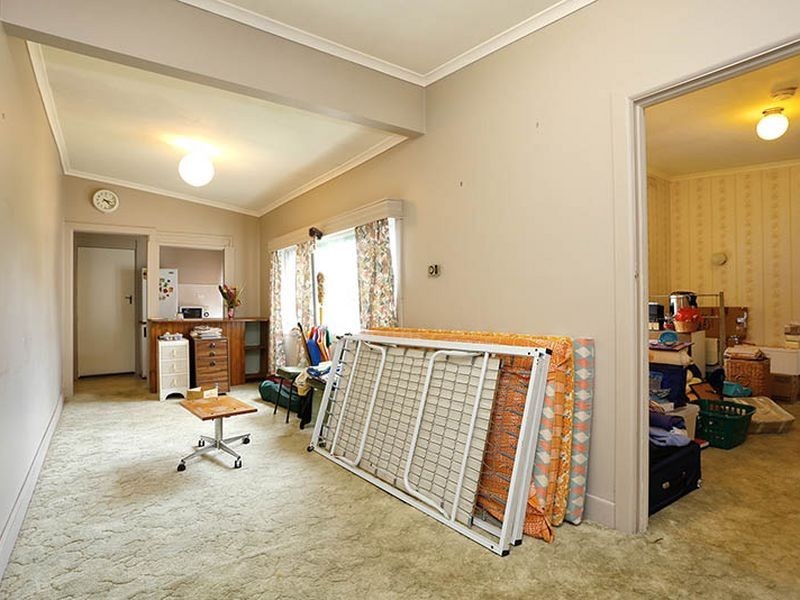 10 Lewellin Grove, Carrum VIC 3197