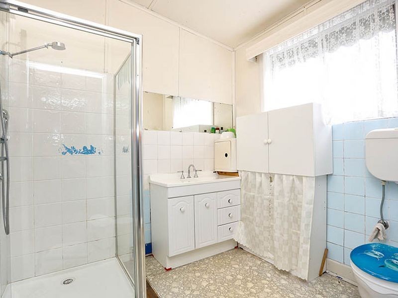 10 Lewellin Grove, Carrum VIC 3197