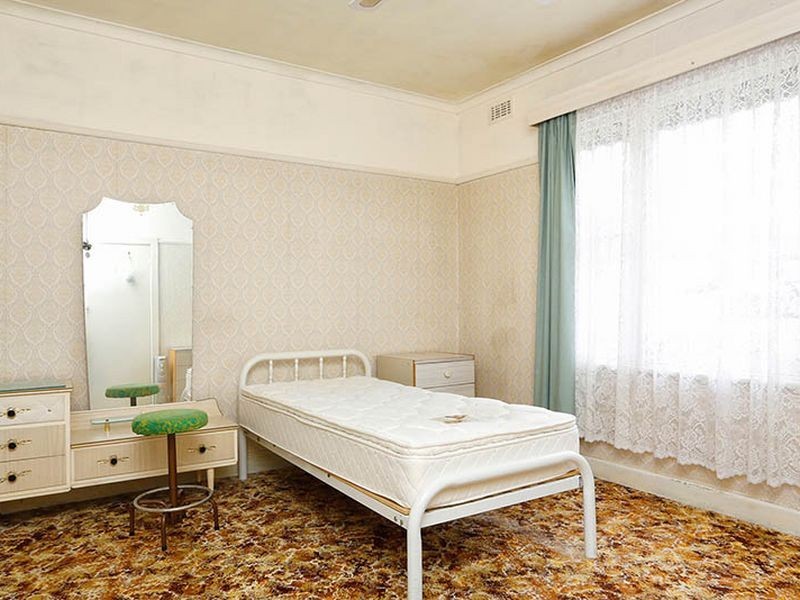 10 Lewellin Grove, Carrum VIC 3197