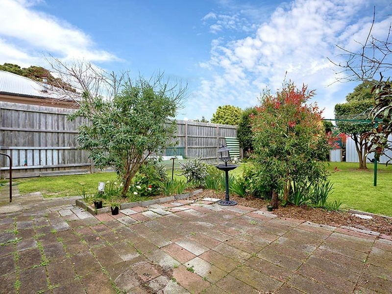 10 Lewellin Grove, Carrum VIC 3197