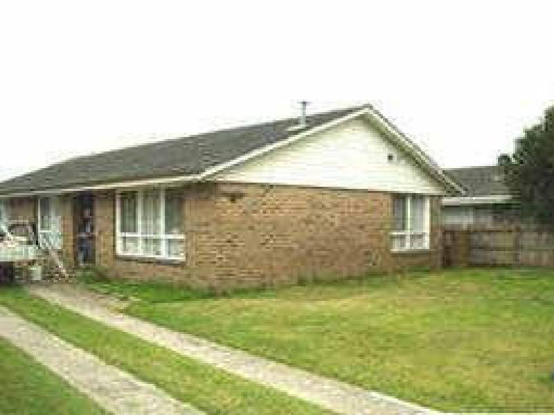 10 Seacrest Avenue, Seaford VIC 3198