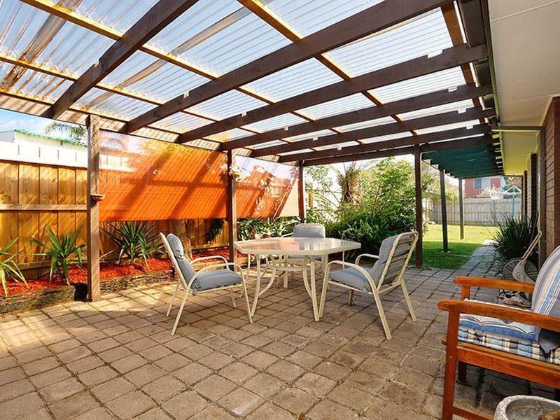 47 Emanuel Drive, Seaford VIC 3198