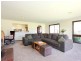 47 Emanuel Drive, Seaford VIC 3198