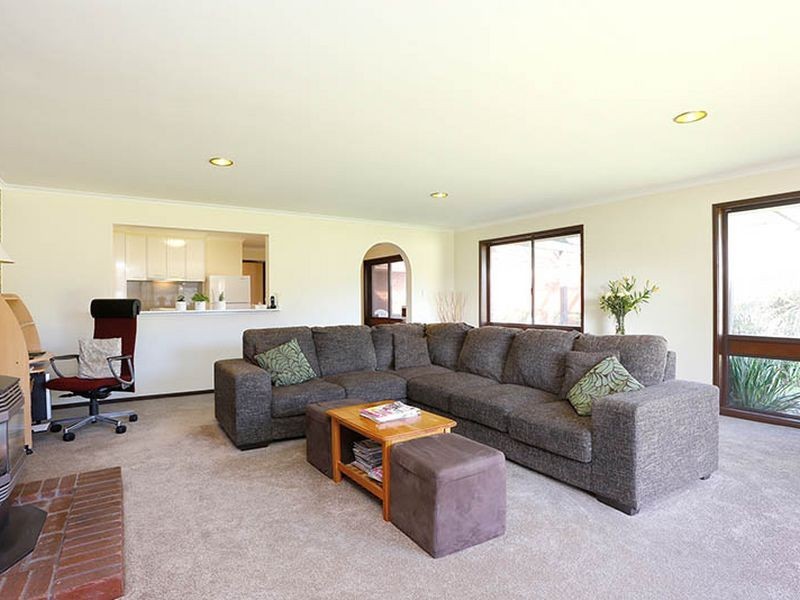 47 Emanuel Drive, Seaford VIC 3198