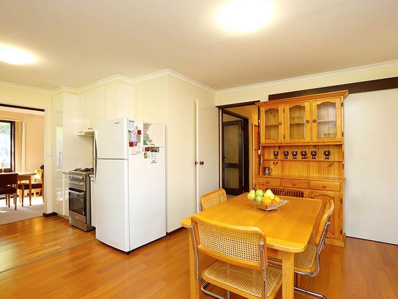 47 Emanuel Drive, Seaford VIC 3198