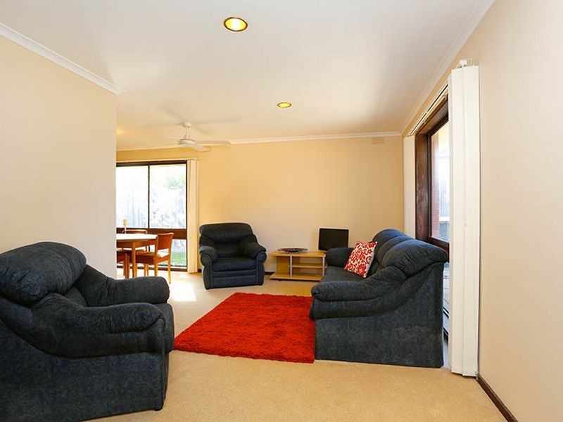 47 Emanuel Drive, Seaford VIC 3198