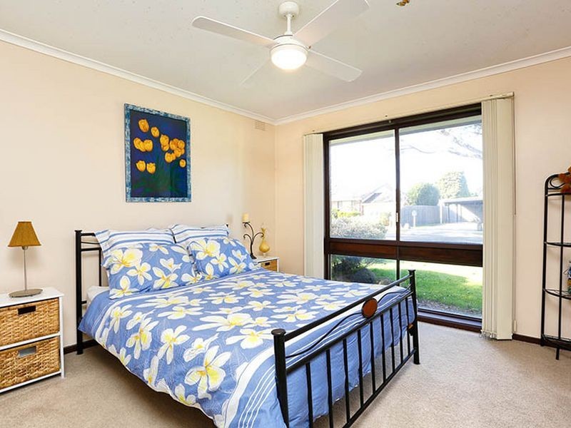 47 Emanuel Drive, Seaford VIC 3198