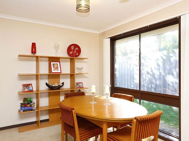 47 Emanuel Drive, Seaford VIC 3198