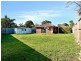 47 Emanuel Drive, Seaford VIC 3198