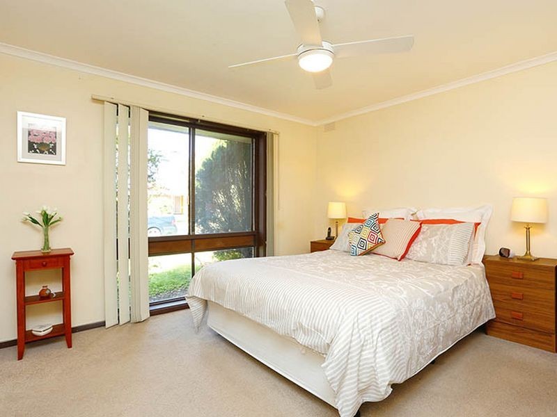 47 Emanuel Drive, Seaford VIC 3198