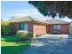 47 Emanuel Drive, Seaford VIC 3198