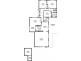 47 Emanuel Drive, Seaford VIC 3198 Floorplan