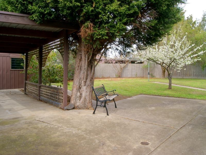 3 Benelong Crescent, Seaford VIC 3198