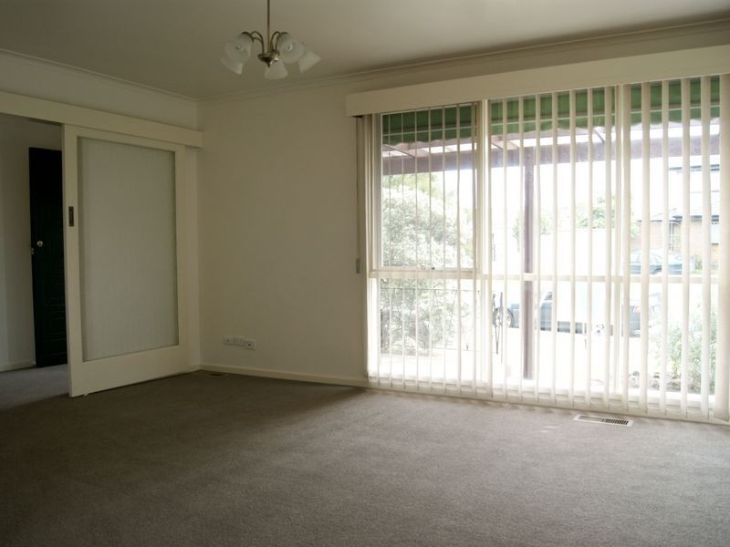 3 Benelong Crescent, Seaford VIC 3198