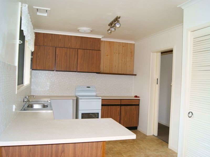 3 Benelong Crescent, Seaford VIC 3198